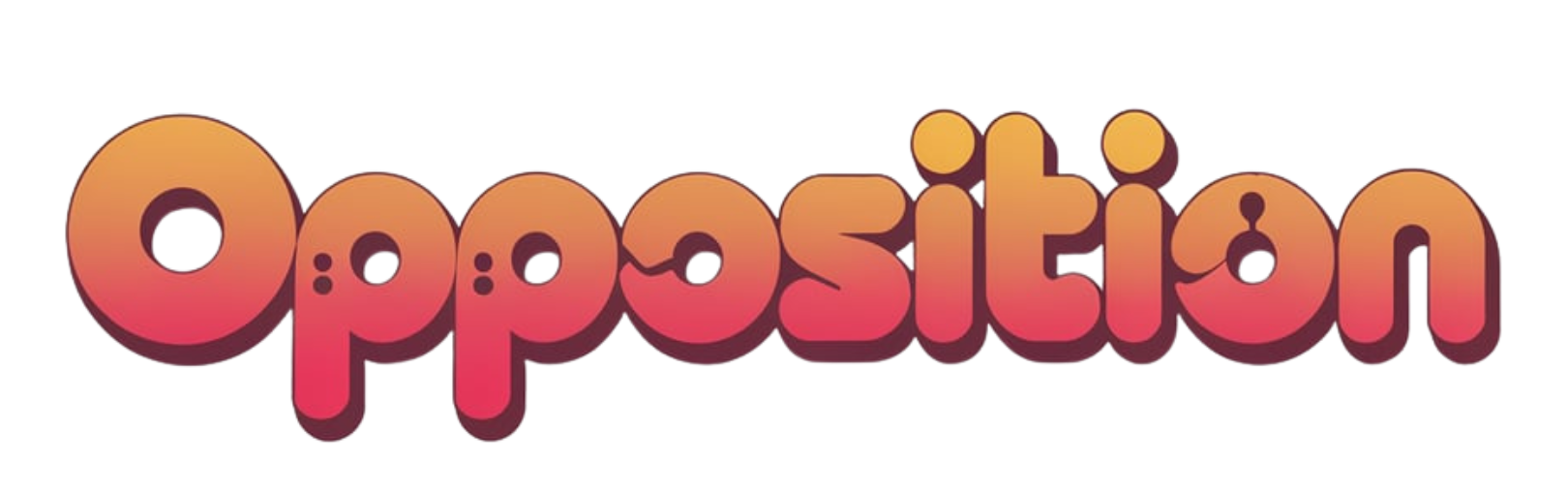 LOGO OPP